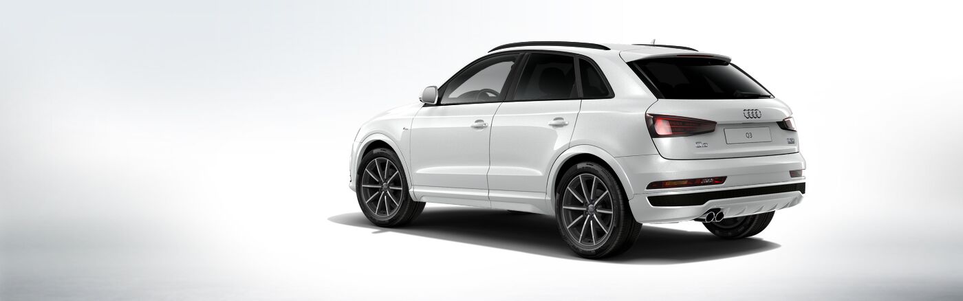 divers-q3-big.jpg?v=6