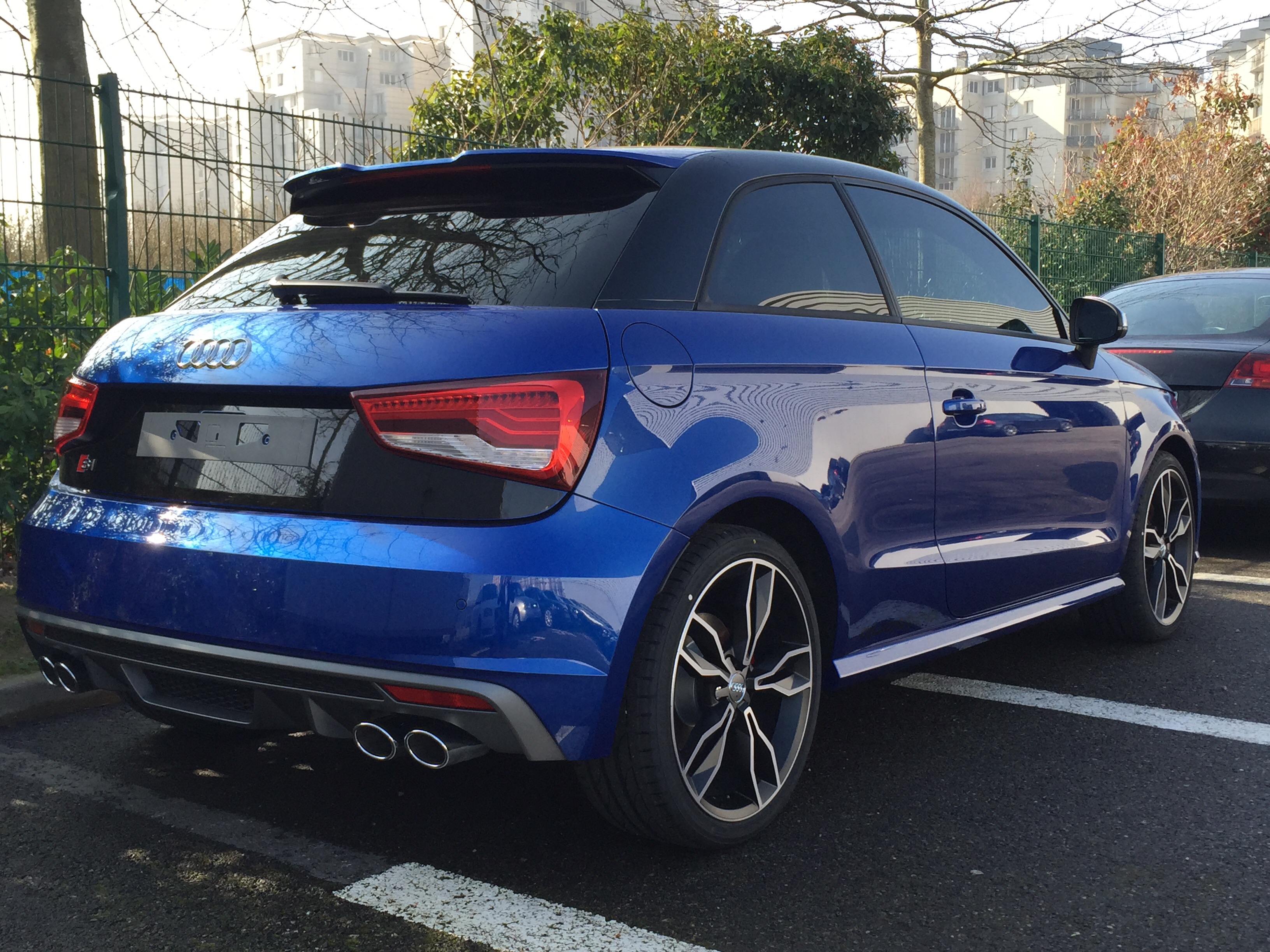 audi-s1-image-big.jpg?v=6