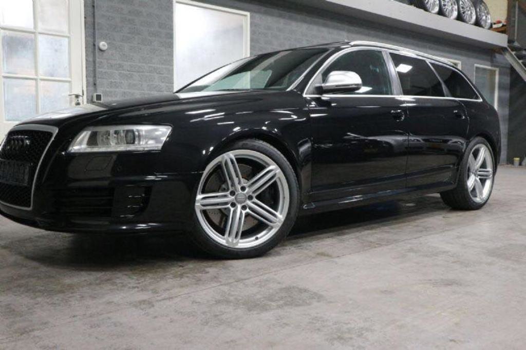 9m539XD.jpg