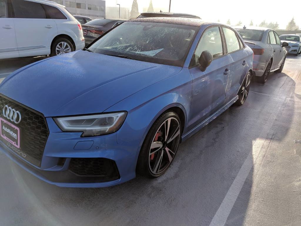 9r8YWJO.jpg