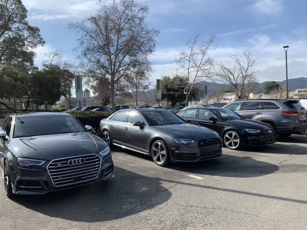 9rr29v8.jpg