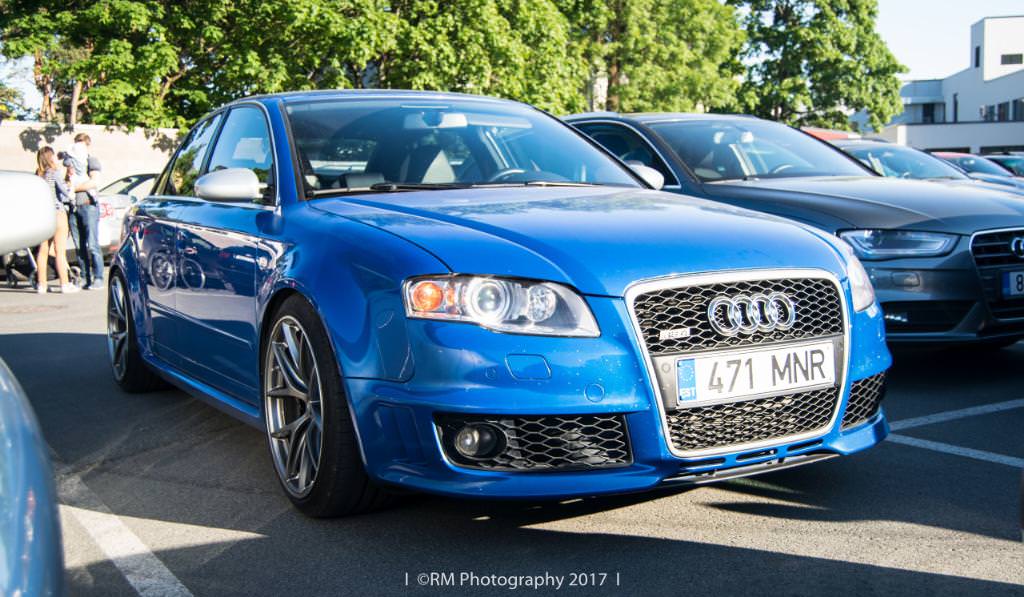 9vcc3sr.jpg