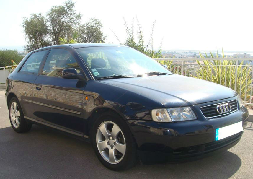 A3-2001-avant-ok.jpg
