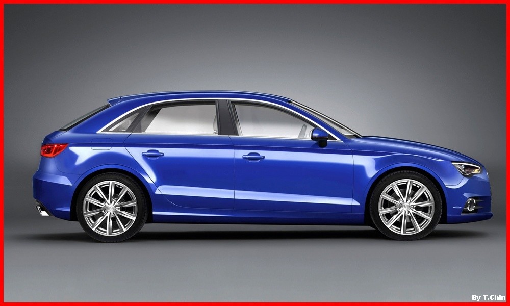 A3-Sportback-2012-2013.2.jpg