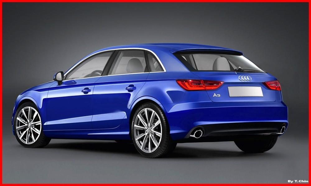 A3-Sportback-2012-2013.3.jpg
