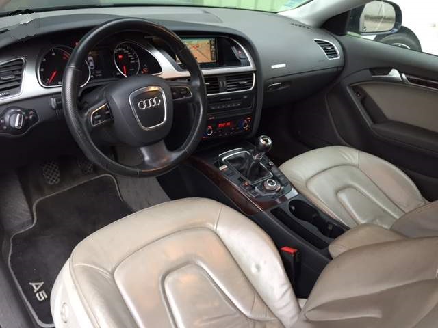 A5_coupe_int.jpg