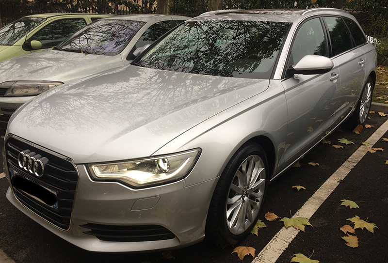 A6Avus2014.jpg