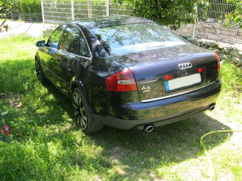 A6quattro1.jpg