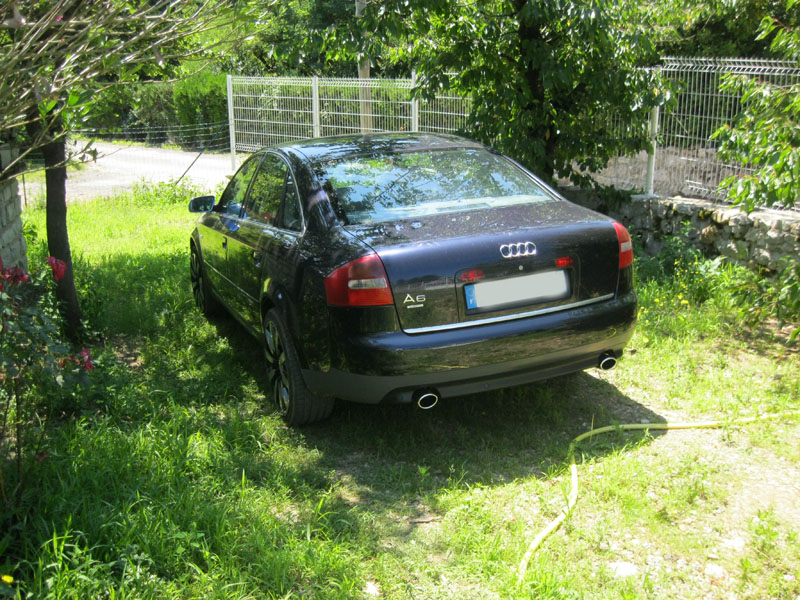 A6quattro2.jpg