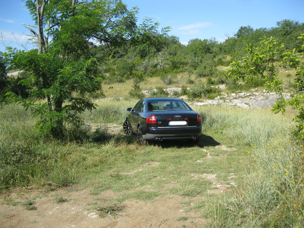 A6quattro3.jpg