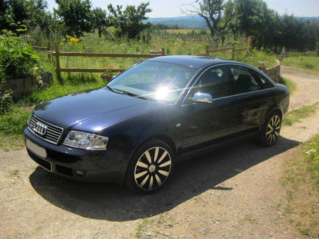 A6quattro4.jpg