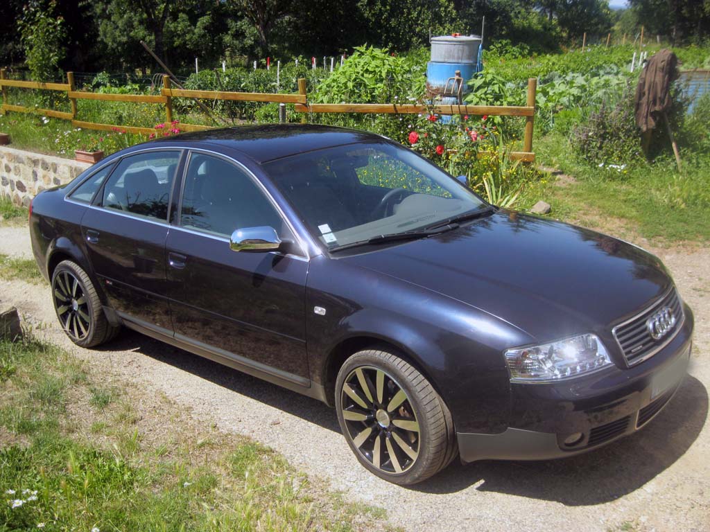 A6quattro5.jpg