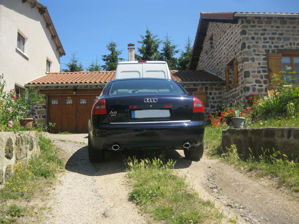 A6quattro6.jpg