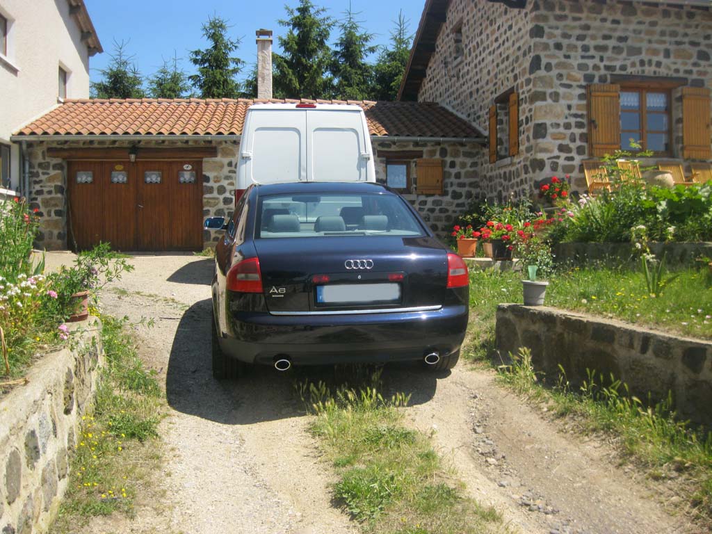 A6quattro7.jpg