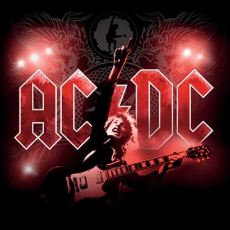 AC-DC.jpg