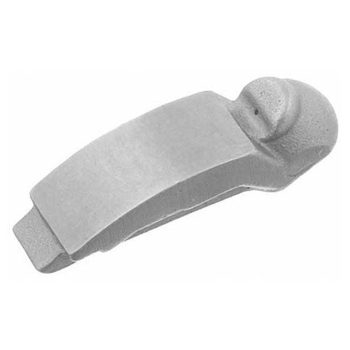 Afficher l’image source