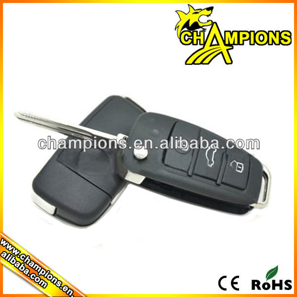AG_K007_Audi_car_remote_control_with_folding_key.jpg