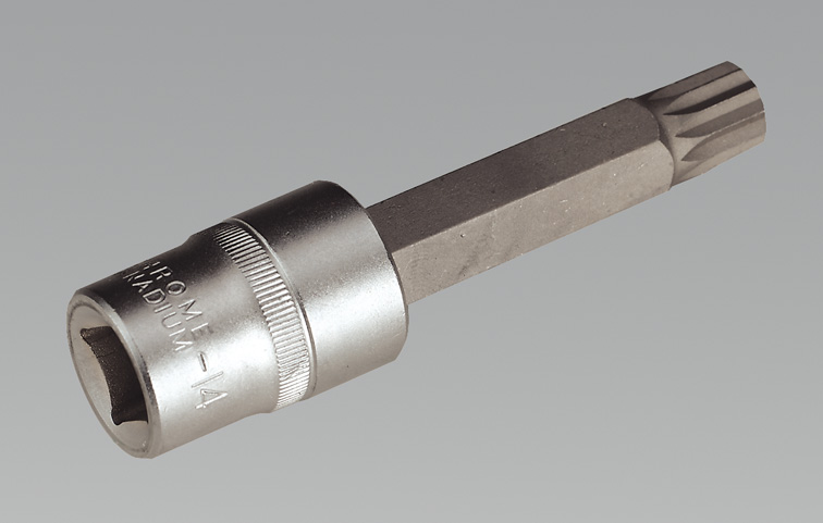 AK5531.jpg