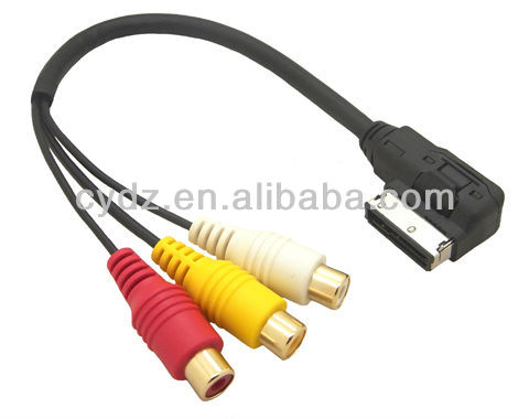 AMI_Cable_AV_Composite_Video_A1_A7.jpg