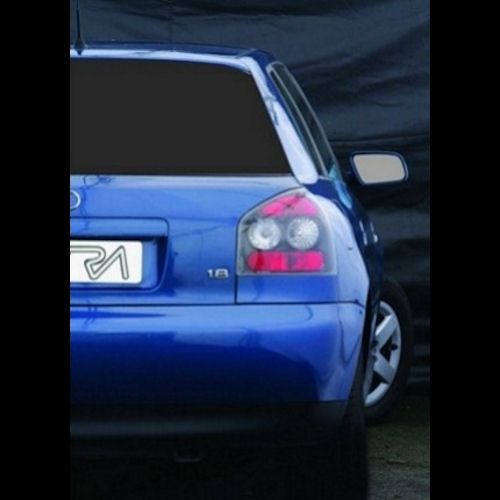 AU15L68S-CAR.jpg