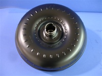 AUD-G310-9000S-1.jpg