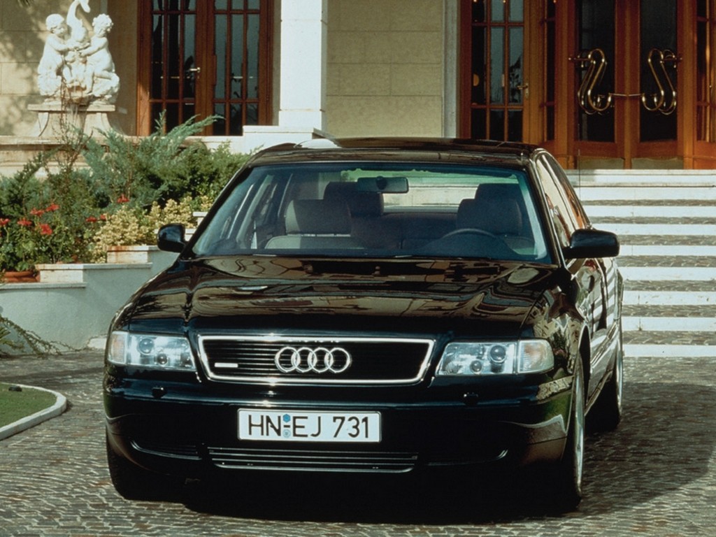 AUDI-A8--D2--761_14.jpg