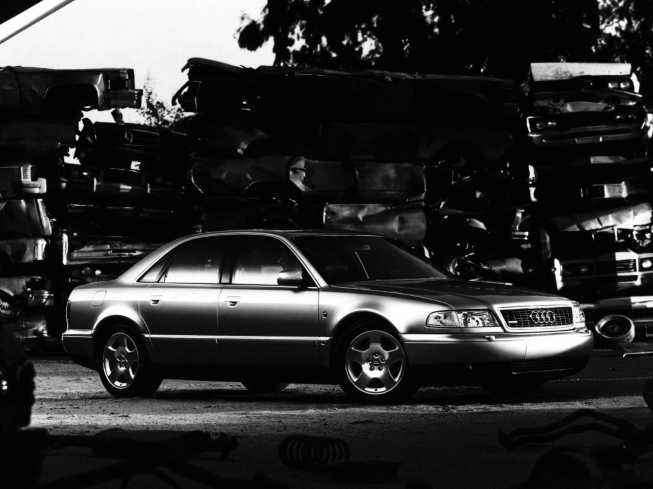 AUDI-A8--D2--761_23.jpeg