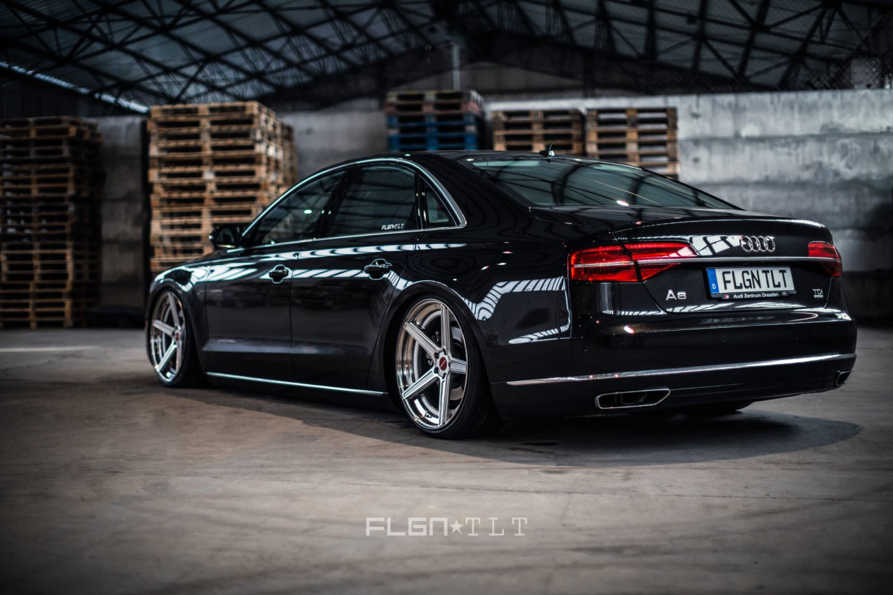 AUDI-A8-D4-Tuning.jpg