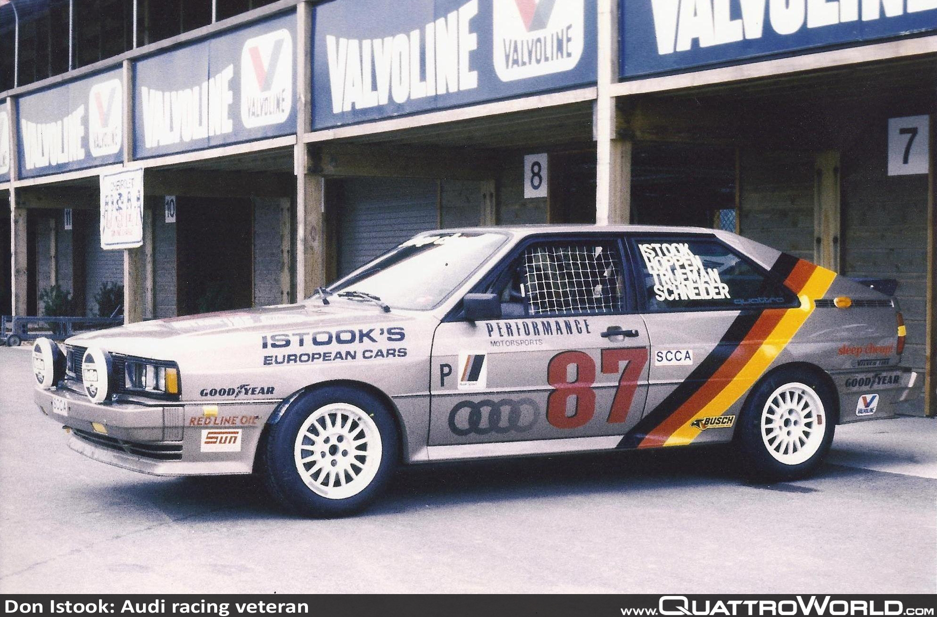 AUDI-QUATTRO-MIDOHIO.jpg