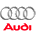 AUDI.png