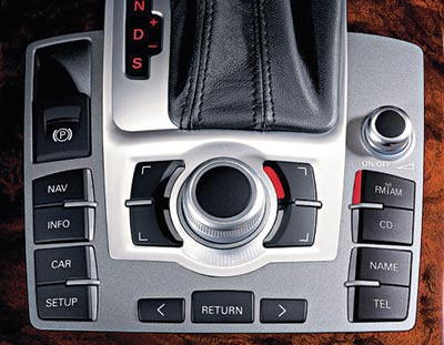 AUDI0MMI20SYSTEM20NAVIGACIO.jpg