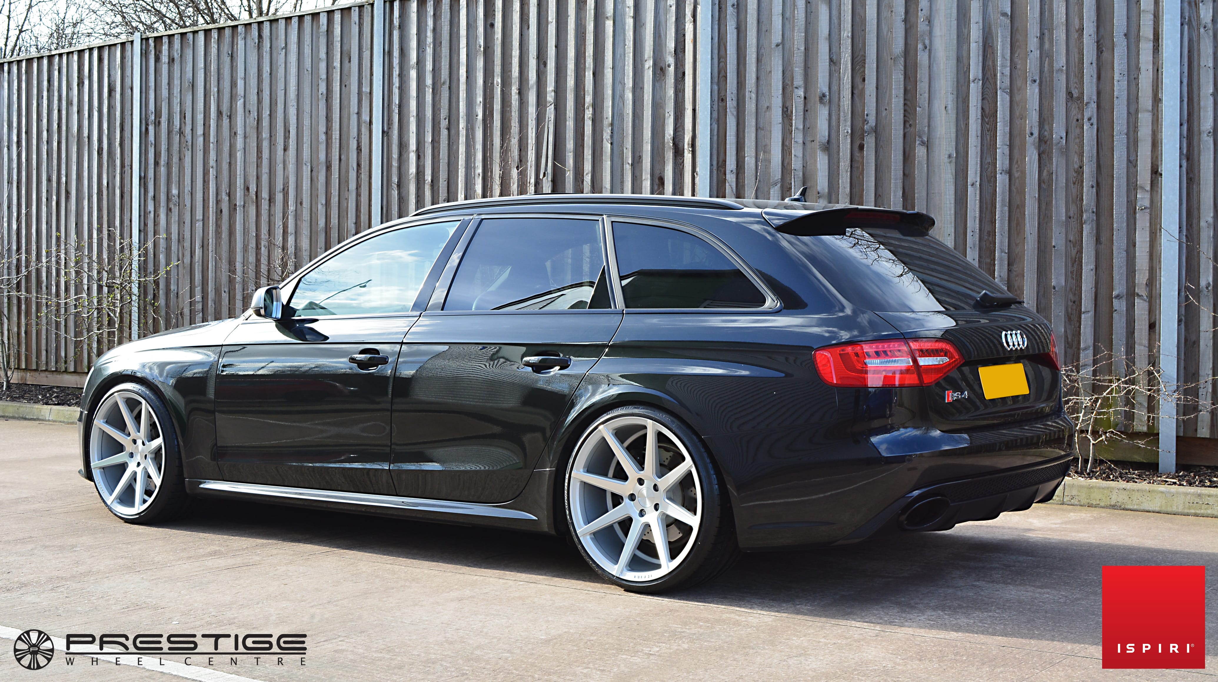 AUDI_RS4_B8_ISPIRI_ISR8__5.jpg