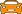 AUTO_Orange.png