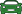 AUTO_Vert.png