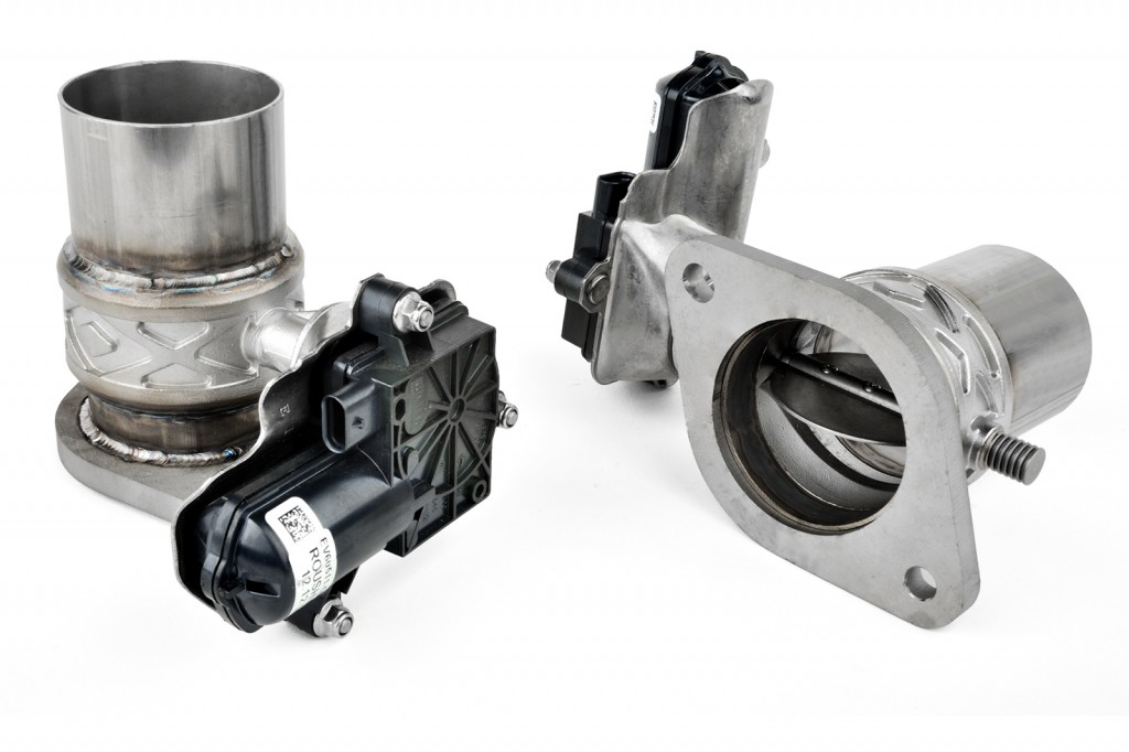 Active-Valves-Remove-Yellow-Red-1024x682