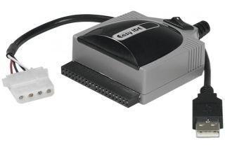 Adaptateur-USB-20-vers-IDE.jpg