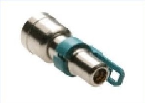 Adaptateur_court_4bbc316f8af86.jpg