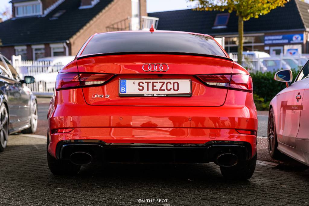 AfVz3eG.jpg