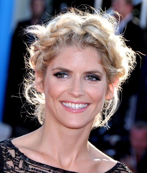 Alice_Taglioni_Deauville_2012.jpg