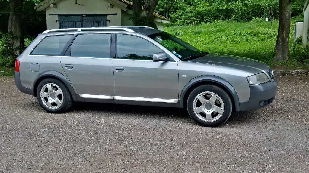 Allroad-cote.jpg