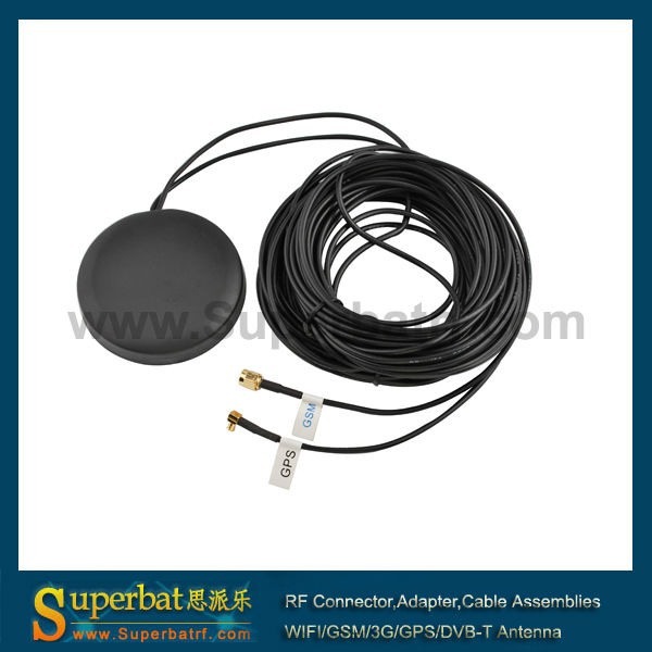 Amplified_Remote_GPS_GSM_Combined_Antenna_Fakra_connector.jpg