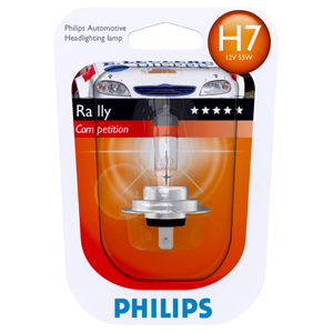 Ampoules.Philips.Rally.png
