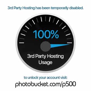 AmstBenJuliaSpring2005053web2.jpg