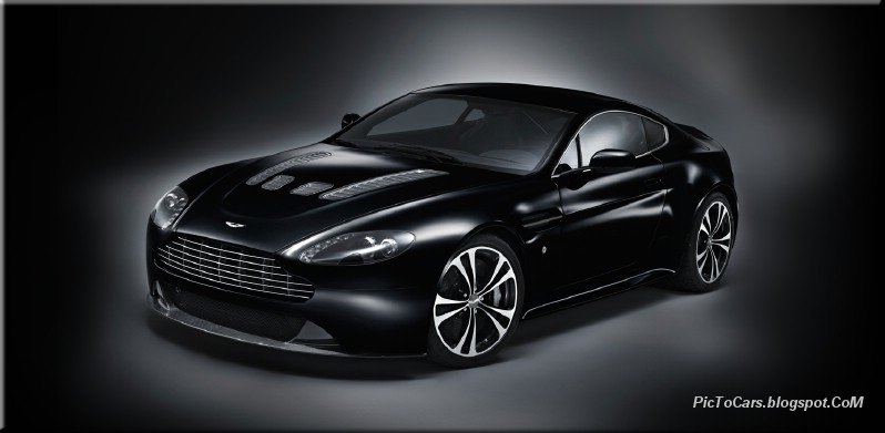 Aston-Martin-V12-Vantage-5.jpg