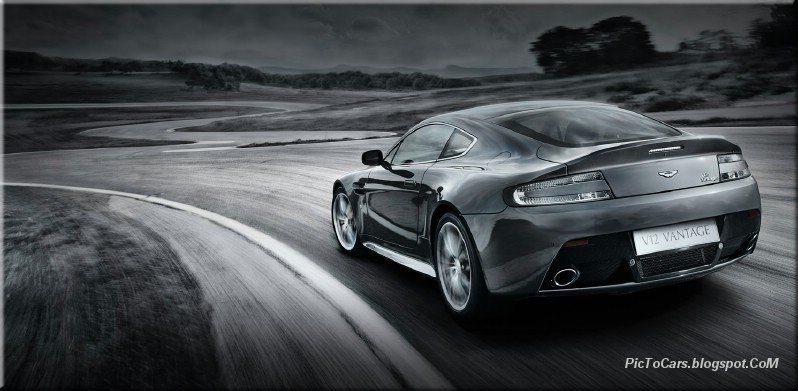Aston-Martin-V12-Vantage.jpg