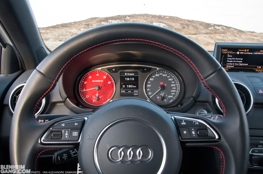 Audi-A1-quattro-14.jpg