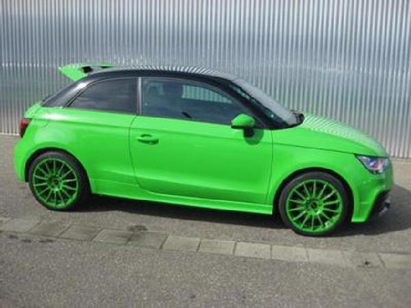Audi-A1-quattro-69VT005131-3.jpg