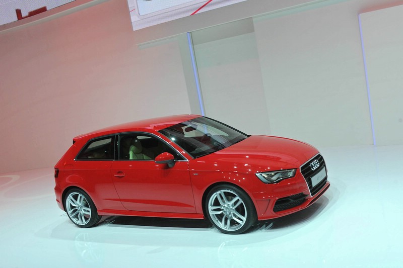 Audi-A3-2012.jpg