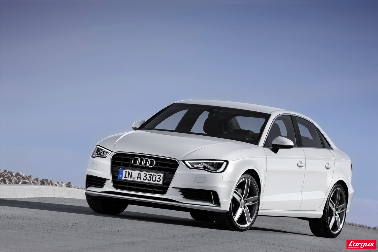 Audi-A3-Berline-TDI_04.jpg