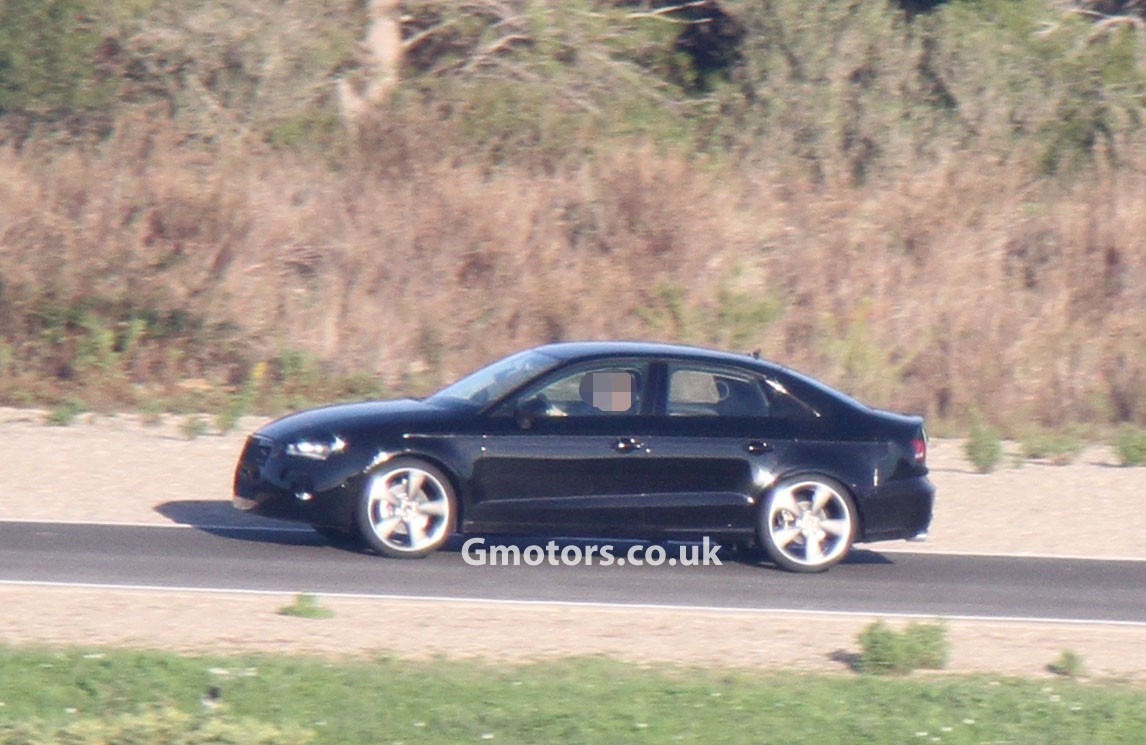 Audi-A3-Sedan.3.jpg